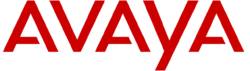 1280px-Avaya_Logo.svg