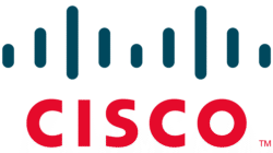 Cisco-Logo