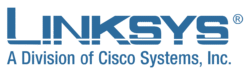 Linksys_logo.svg