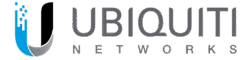 ubiquiti